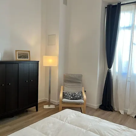 Larios Malaga