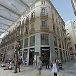Larios Màlaga