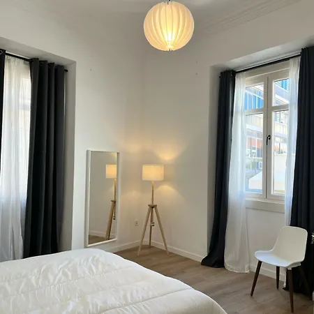 Larios * Μάλαγα